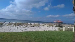 Schluter Tile Seminar 8 Beach