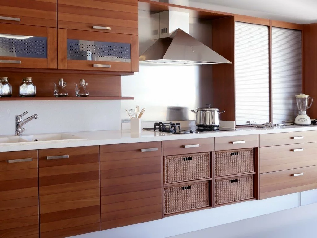 Video: Creating an Efficient Cabinet Layout 5 mcmanus_-_Remodeling_Ideas_for_5_Different_Kitchen_Cabinet_Layouts