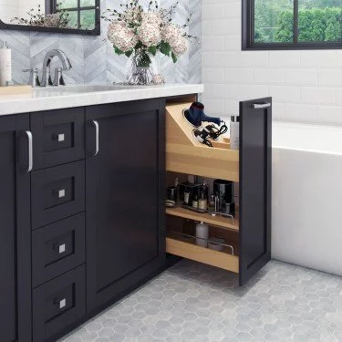Remodeling for Retirement