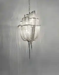 Glam Lighting