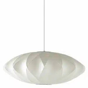 Mid Century Modern Lighting Trends