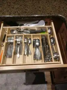 Popular Kitchen Organizers and Some Advice to Increase Your Kitchen Storage Space 9 IMG 20160923 130532