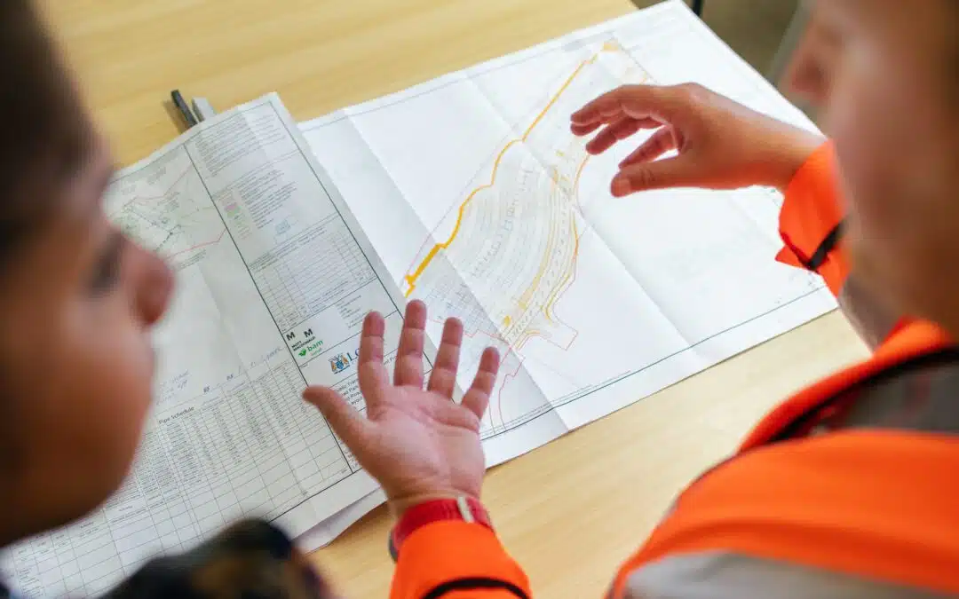 Permits Made Simple: A Homeowner’s Guide to the Tallahassee Permit Process