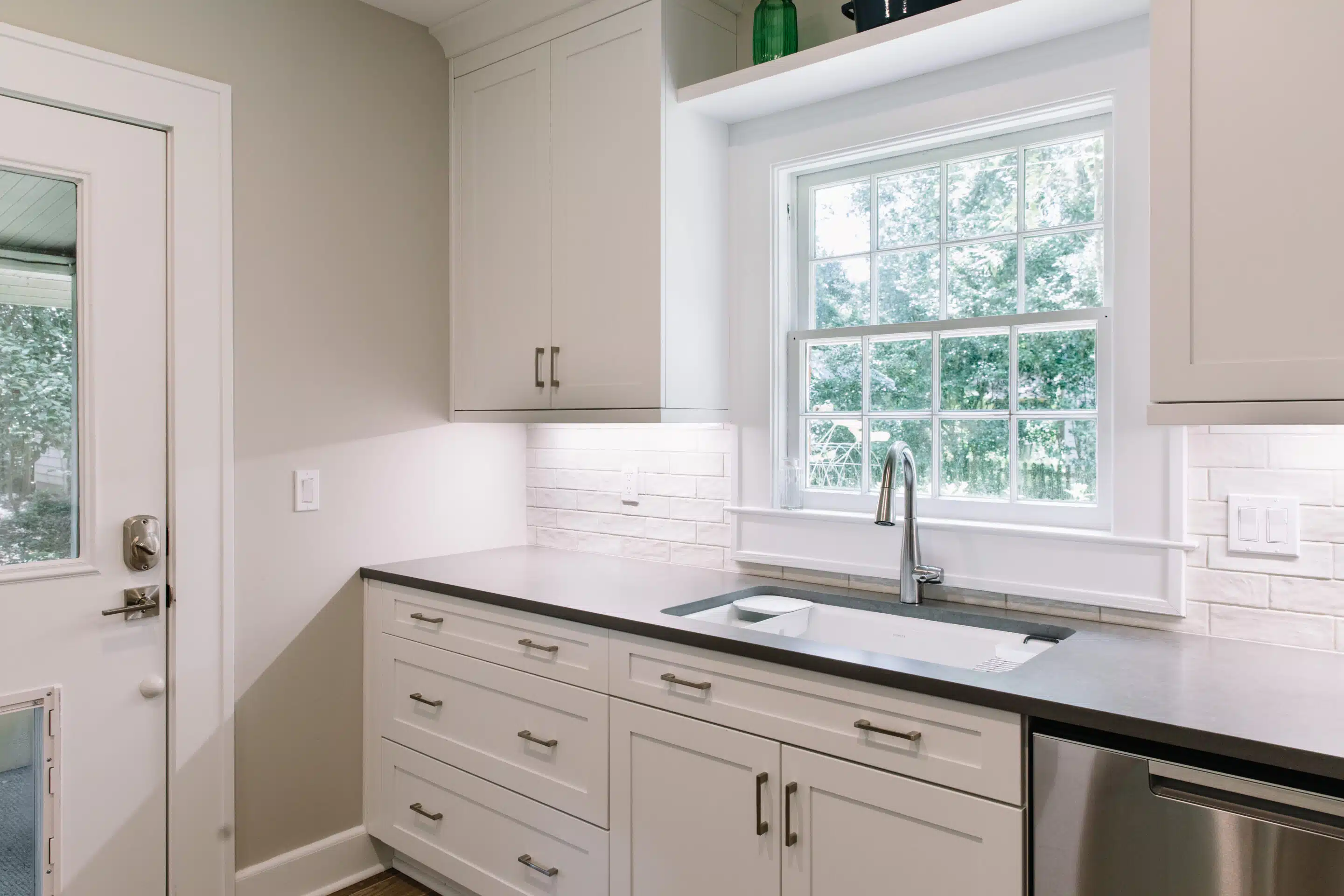 mcmanus south meridian high res-25 small kitchen remodeling costs