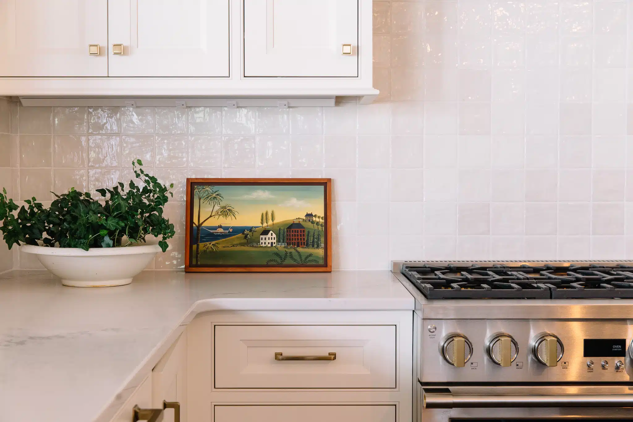 callen_millers bridge websize-1267 Inset cabinets