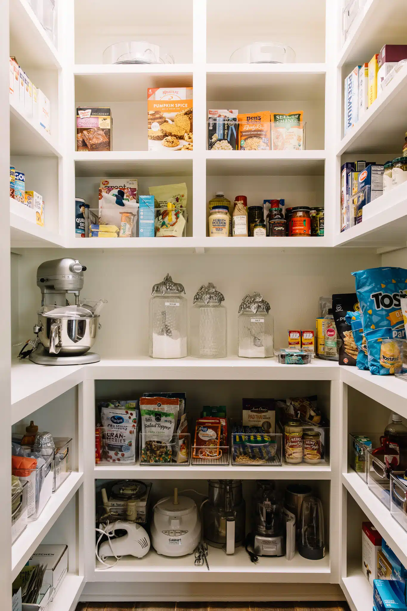 callen_millers bridge websize-1292 Kitchen pantry center