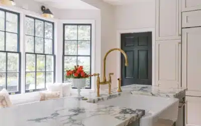 blog data 11 Kitchen Sink Options
