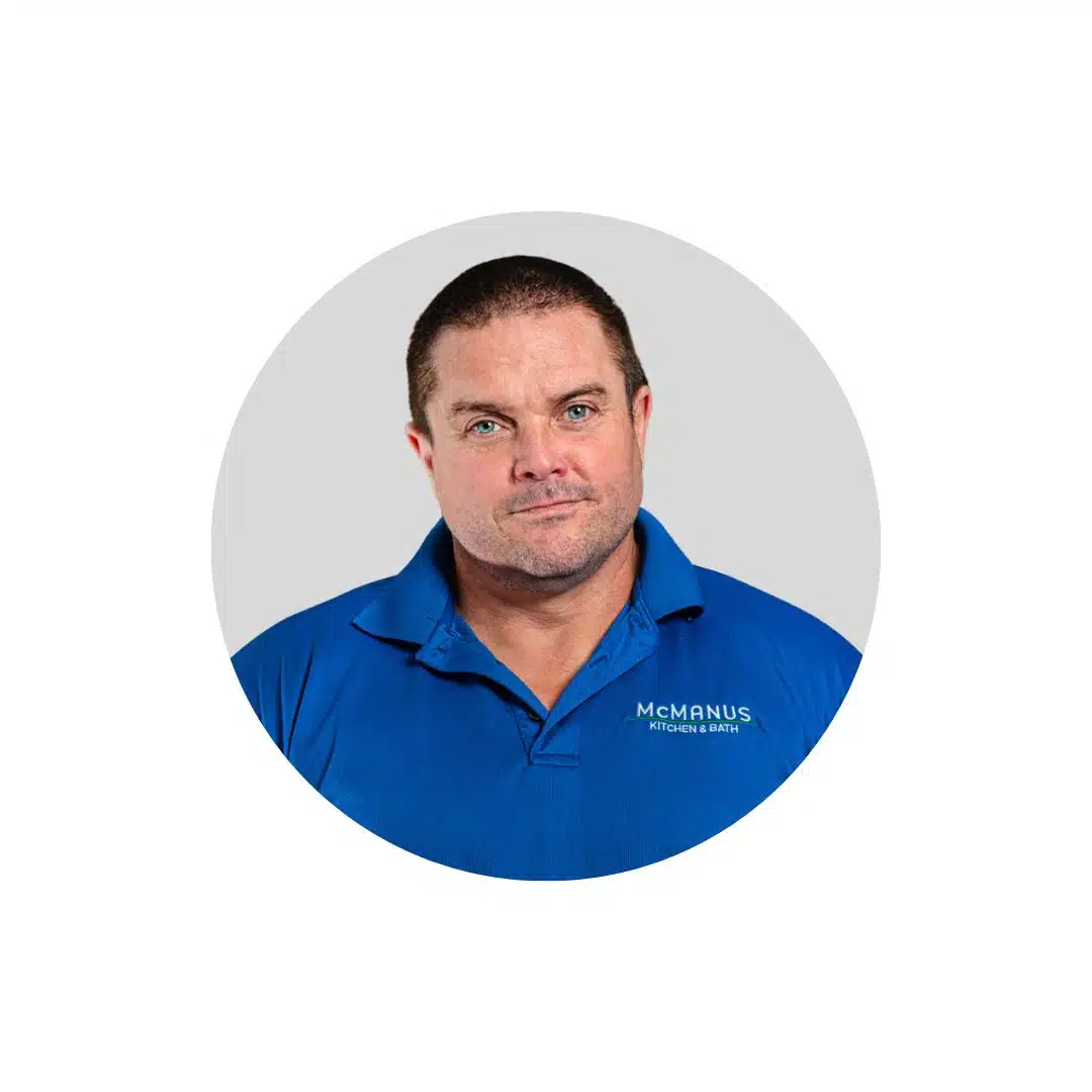 Paul, President