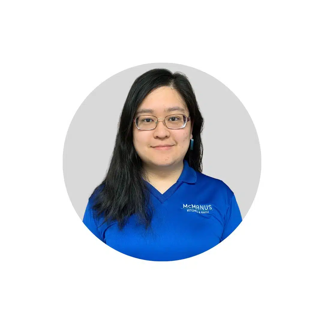 Stephanie, Designer