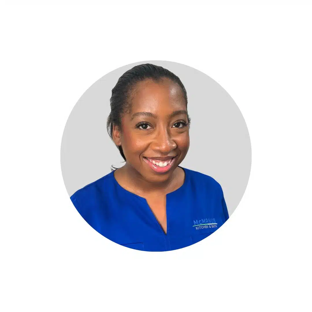 Shay, Customer Relations