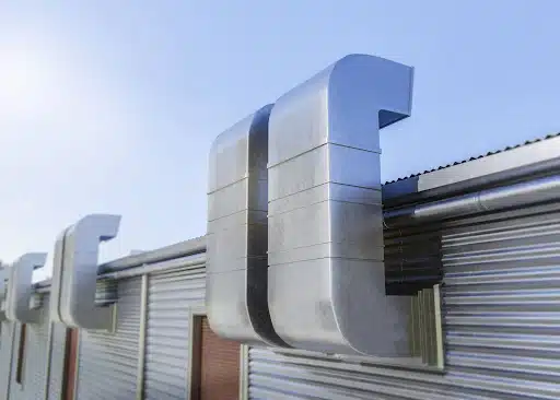 unnamed (9) Make up Air System