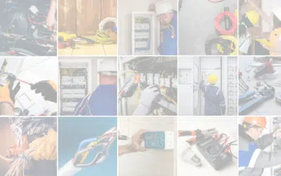 Avoid Surprises With Our Home Maintenance Checklist