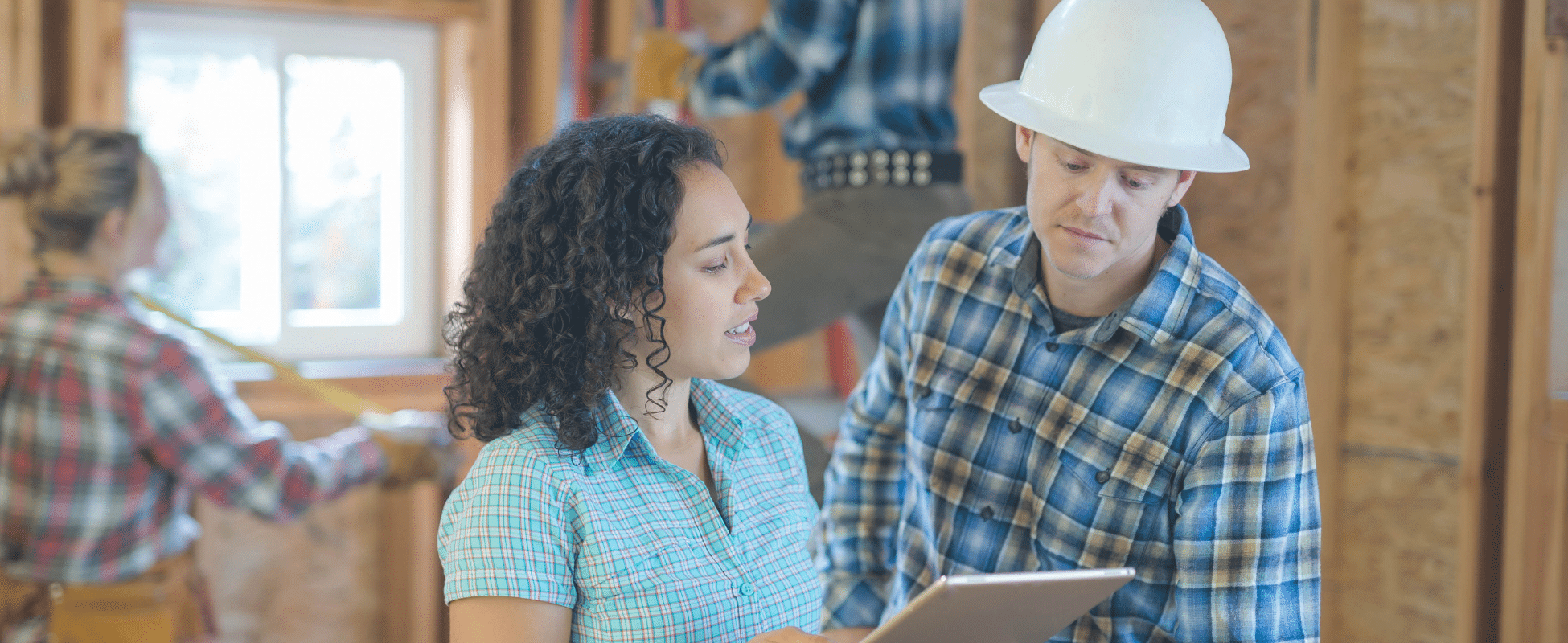Bad Contractor or Bad Homeowner - Whose to Blame?