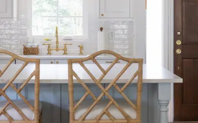 What You Need to Know About Removing An Interior Wall