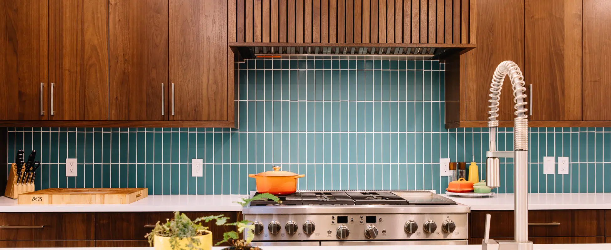 Remodeling Timeline – How Long Does It Take?