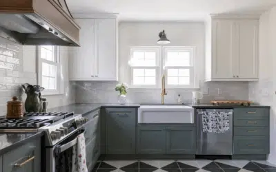 Renovation Loans 101: HELOC vs. 203K vs. Homestyle