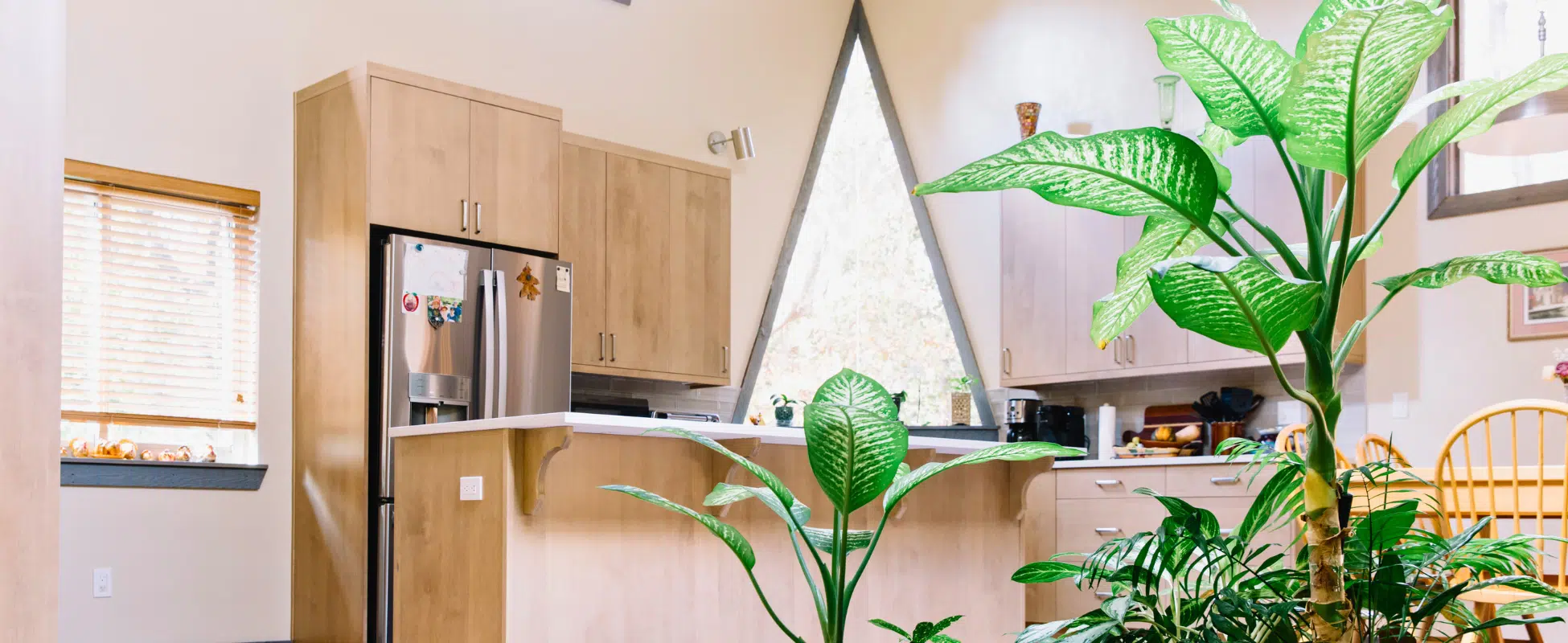 Finding The Perfect Time To Remodel
