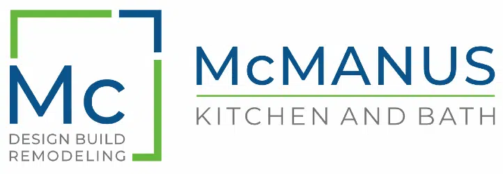 Website header logo